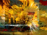 nicole-jarno - Digital Paintings 1