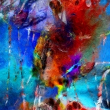nicole-jarno - Digital paintings 2