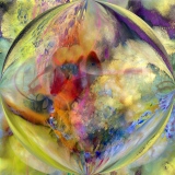 nicole-jarno - MANDALA-SPHERE 1