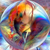 nicole-jarno - MANDALA-SPHERE 1