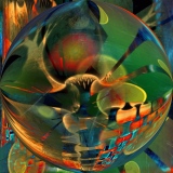 nicole-jarno - MANDALA-SPHERE 1
