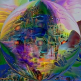 nicole-jarno - MANDALA-SPHERE 1