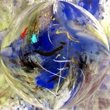 nicole-jarno - MANDALA-SPHERE 1