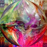 nicole-jarno - MANDALA-SPHERE 1