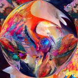 nicole-jarno - MANDALA-SPHERE 1