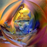 nicole-jarno - MANDALA-SPHERE 1
