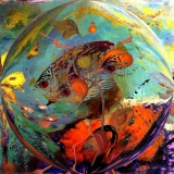 nicole-jarno - MANDALA-SPHERE 1