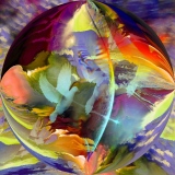 nicole-jarno - MANDALA-SPHERE 1
